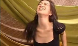女人叫床视频,一场禁忌的视觉盛宴