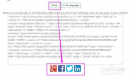 rosi视频官网,解锁视觉盛宴的无限可能